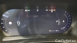  Volvo  XC 40 B3 Plus Dark DCT #5