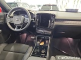  Volvo  XC 40 B3 Plus Dark DCT #6