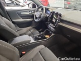  Volvo  XC 40 B3 Plus Dark DCT #7