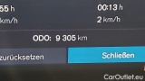  Volvo  XC 40 B3 Plus Dark DCT #9