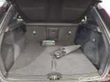 Volvo  XC 40 B3 Plus Dark DCT #8