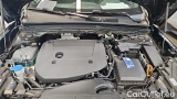  Volvo  XC 40 B3 Plus Dark DCT #11