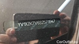 Volvo  XC 40 B3 Plus Dark DCT #13