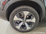  Volvo  XC 40 B3 Plus Dark DCT #10