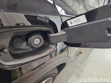  Volvo  XC 40 B3 Plus Dark DCT #15