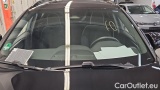  Volvo  XC 40 B3 Plus Dark DCT #16