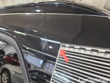  Volvo  XC 40 B3 Plus Dark DCT #17