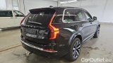  Volvo  XC90 B5 AWD Plus Bright Auto #4