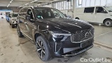  Volvo  XC90 B5 AWD Plus Bright Auto #2