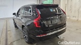  Volvo  XC90 B5 AWD Plus Bright Auto #3