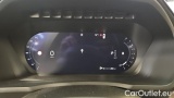  Volvo  XC90 B5 AWD Plus Bright Auto #5
