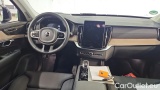  Volvo  XC90 B5 AWD Plus Bright Auto #6