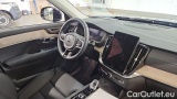  Volvo  XC90 B5 AWD Plus Bright Auto #7