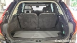  Volvo  XC90 B5 AWD Plus Bright Auto #8