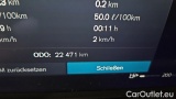  Volvo  XC90 B5 AWD Plus Bright Auto #9