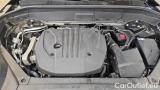  Volvo  XC90 B5 AWD Plus Bright Auto #11