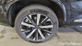  Volvo  XC90 B5 AWD Plus Bright Auto #10