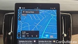  Volvo  XC90 B5 AWD Plus Bright Auto #13