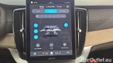  Volvo  XC90 B5 AWD Plus Bright Auto #14