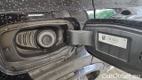  Volvo  XC90 B5 AWD Plus Bright Auto #15