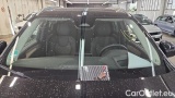  Volvo  XC90 B5 AWD Plus Bright Auto #16