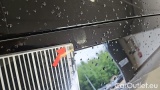  Volvo  XC90 B5 AWD Plus Bright Auto #19