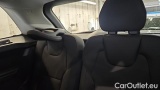  Volvo  XC90 B5 AWD Plus Bright Auto #22