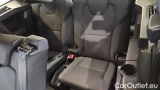  Volvo  XC90 B5 AWD Plus Bright Auto #20