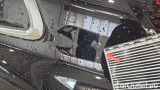  Volvo  XC90 B5 AWD Plus Bright Auto #25