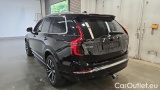 Volvo  XC90 B5 AWD Plus Bright Auto #3