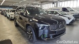  Volvo  XC90 B5 AWD Plus Bright Auto #2
