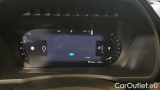  Volvo  XC90 B5 AWD Plus Bright Auto #5
