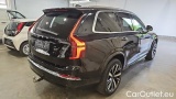  Volvo  XC90 B5 AWD Plus Bright Auto #4