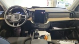  Volvo  XC90 B5 AWD Plus Bright Auto #6