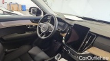  Volvo  XC90 B5 AWD Plus Bright Auto #7