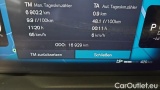  Volvo  XC90 B5 AWD Plus Bright Auto #9