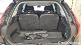  Volvo  XC90 B5 AWD Plus Bright Auto #8