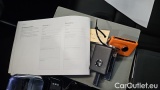  Volvo  XC90 B5 AWD Plus Bright Auto #12