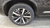  Volvo  XC90 B5 AWD Plus Bright Auto #10