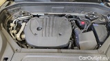 Volvo  XC90 B5 AWD Plus Bright Auto #11