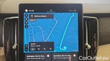  Volvo  XC90 B5 AWD Plus Bright Auto #13