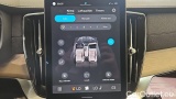  Volvo  XC90 B5 AWD Plus Bright Auto #14