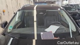  Volvo  XC90 B5 AWD Plus Bright Auto #16
