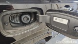  Volvo  XC90 B5 AWD Plus Bright Auto #15