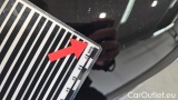  Volvo  XC90 B5 AWD Plus Bright Auto #17
