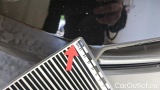  Volvo  XC90 B5 AWD Plus Bright Auto #18