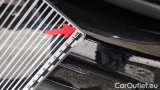  Volvo  XC90 B5 AWD Plus Bright Auto #19