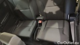  Volvo  XC90 B5 AWD Plus Bright Auto #23