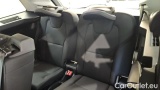  Volvo  XC90 B5 AWD Plus Bright Auto #22