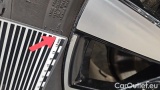  Volvo  XC90 B5 AWD Plus Bright Auto #20
